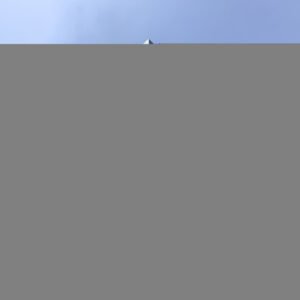 flat-top-tower-crane-ethiopia-static flat-top-tower-crane-ethiopia-static