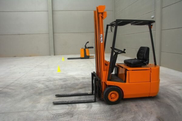 Forklift tires solid and pneumatic Forklift tires solid and pneumatic