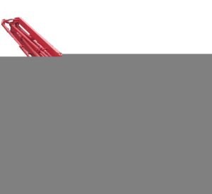 formwork-hydraulic-concrete-boom-pump-concrete