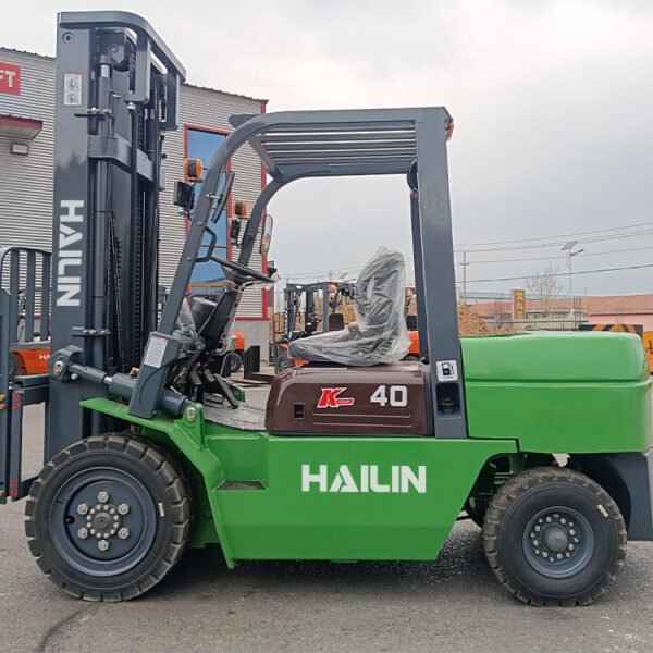free-shipping-3-ton-3-5 free-shipping-3-ton-3-5