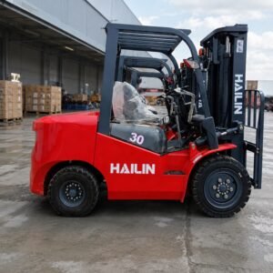 free-shipping-3t-3-5t-4t