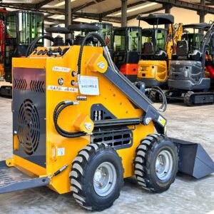 free-shipping-high-efficiency-400kg-load