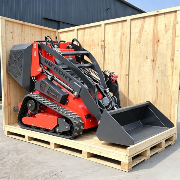 free-shipping-v1000pro-compact-kubota-epa
