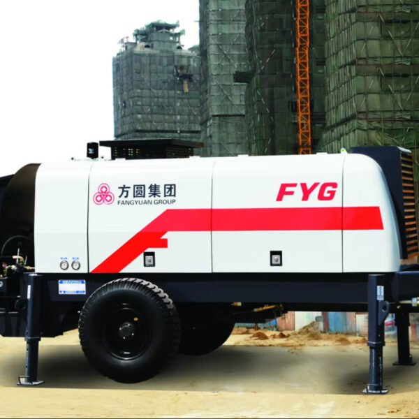 hbts40-08-75-fyg-new-electric-1 hbts40 08 75 fyg new electric