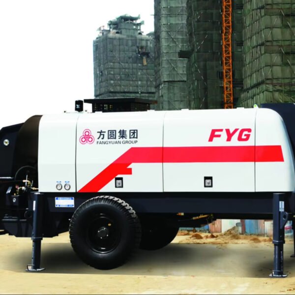 hbts80-16-132-new-electric-concrete-1 hbts80 16 132 new electric concrete