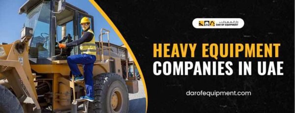 heavy-equipment-companies-in-UAE-1.jpg heavy equipment companies in UAE