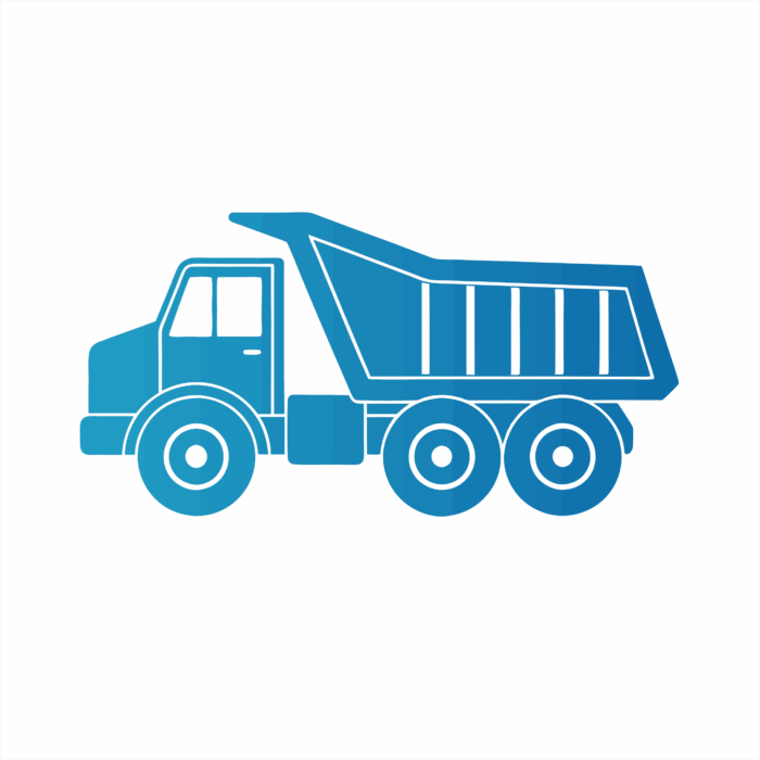 Heavy Equipment Spare Parts in Mexico 4 Heavy Equipment Spare Parts in Mexico — image 4