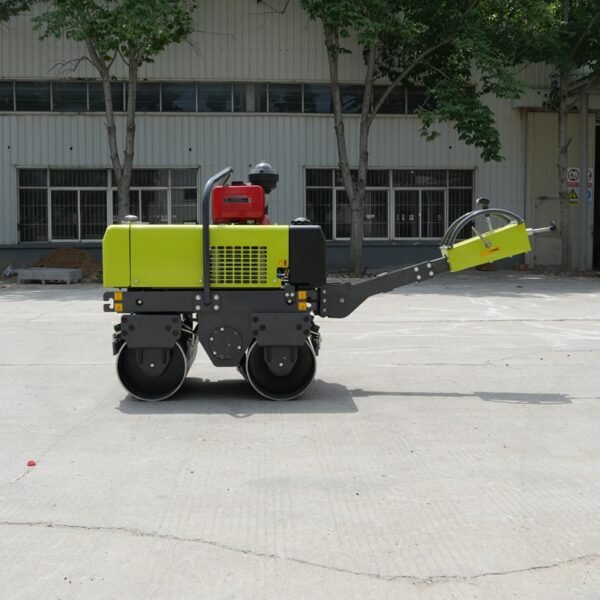 high-efficiency-550kg-800kg-mini-walk