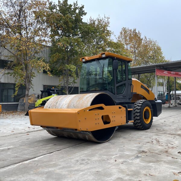 high-operating-efficiency-storike-4-6