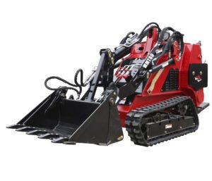 high-performance-beaver-kubota-diesel-25hp high-performance-beaver-kubota-diesel-25hp
