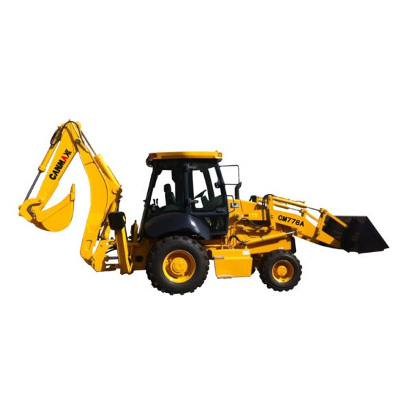 high-performance-wz30-25-mini-backhoe