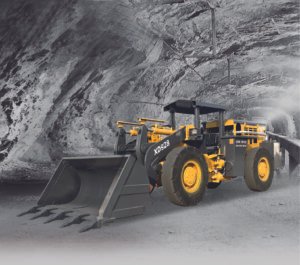 high-quality-1cbm-customized-underground-lhd