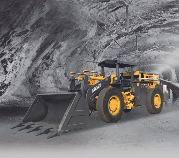high-quality-1cbm-customized-underground-lhd