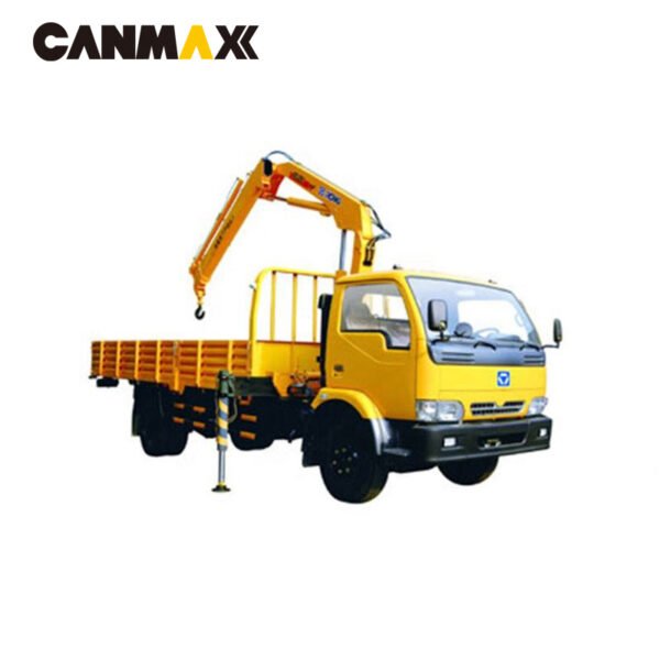 high-quality-knuckle-boom-sq3-2zk1