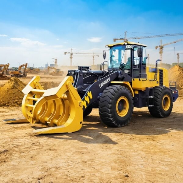 high-quality-lw550fnj-5-ton-wheel high-quality-lw550fnj-5-ton-wheel