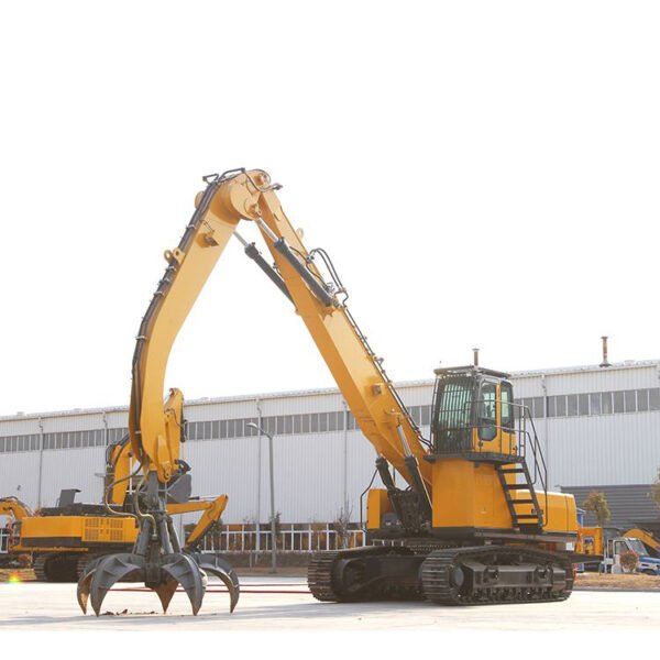 high-quality-xcm-g-made-50ton