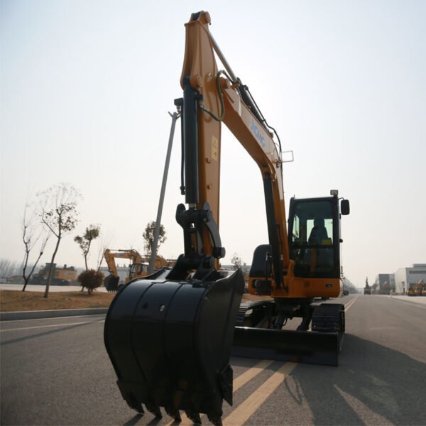 high-quality-xcm-g-made-6ton