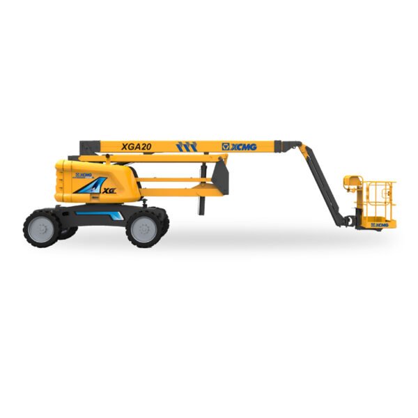 high-quality-xga20-20m-self-propelled-1 high-quality-xga20-20m-self-propelled