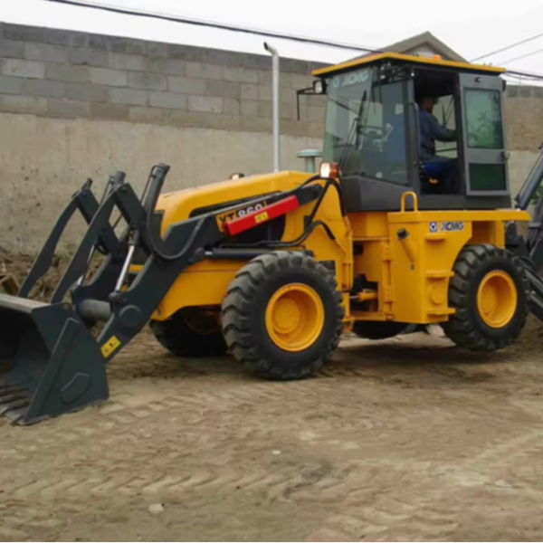 high-quality-xt860-2-ton-backhoe-2 high-quality-xt860-2-ton-backhoe