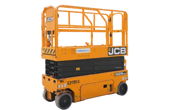 Hitachi ZX200 Parts for Sale — image 4