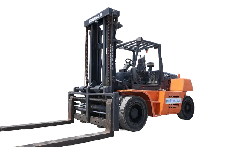 Hitachi ZX350 Parts for Sale 2 Hitachi ZX350 Parts for Sale — image 2
