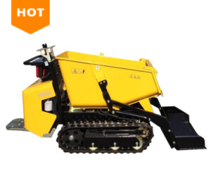 honda-mini-transporter-mmt60-self-loading