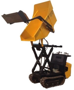 honda-mmt60-mini-crawler-loader-dumper honda-mmt60-mini-crawler-loader-dumper