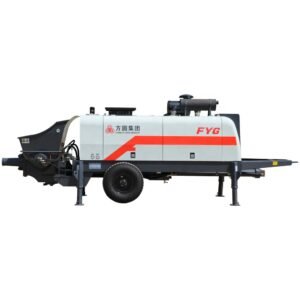 hot-product-diesel-concrete-pump-diesel