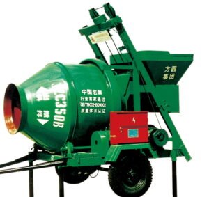 hot-sale-concrete-smart-mixing-system