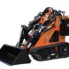 hot-sale-multifunctional-mini-skid-steer hot-sale-multifunctional-mini-skid-steer