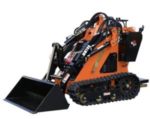 hot-sale-multifunctional-mini-skid-steer