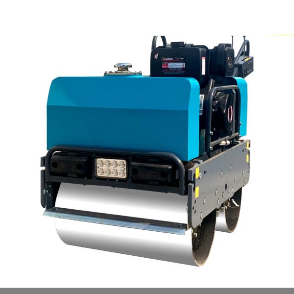 hot-sale-walk-behind-vibratory-road