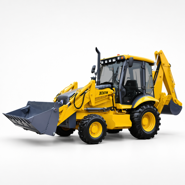 hot-sale-wheel-loader-backhoe-loader hot-sale-wheel-loader-backhoe-loader