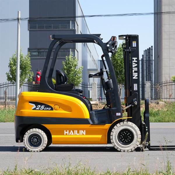 hot-selling-1-ton-2-ton