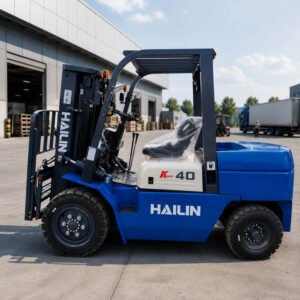 hot-selling-3-ton-3-5
