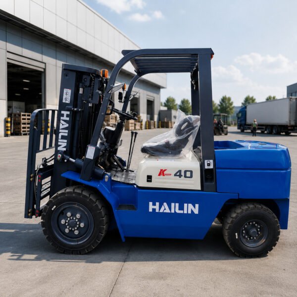 hot-selling-3-ton-3-5