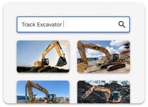 how-it-works-search.jpg We make buying and selling of heavy machinery delightful
