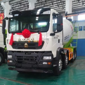 howo-6x4-right-hand-drive-9