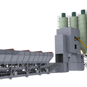 hzs120d-concrete-batching-plant-high-efficiency
