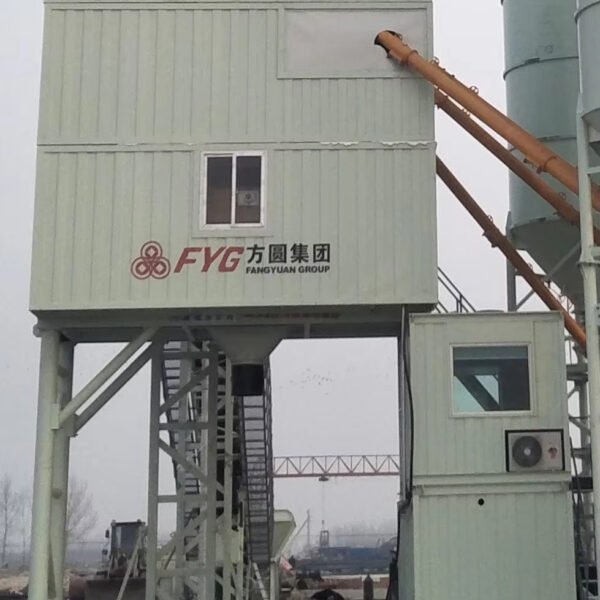 hzs90-electric-ready-mix-concrete-batching