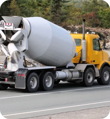image-194-1.webp Concrete trucks