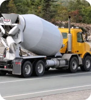 image-194-2.webp Concrete trucks