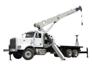 image-196-2.webp Boom truck cranes