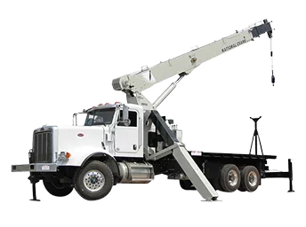image-196-2.webp Boom truck cranes