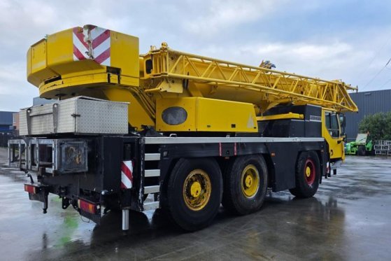 image2-1771479815720_6996a307afd1b-559X410-1.jpg Heavy machinery product image - Image 1 of 1