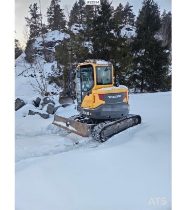 image2-1771824153840_699be419ccfae-559X410.jpg Heavy machinery product image - Image 1 of 1