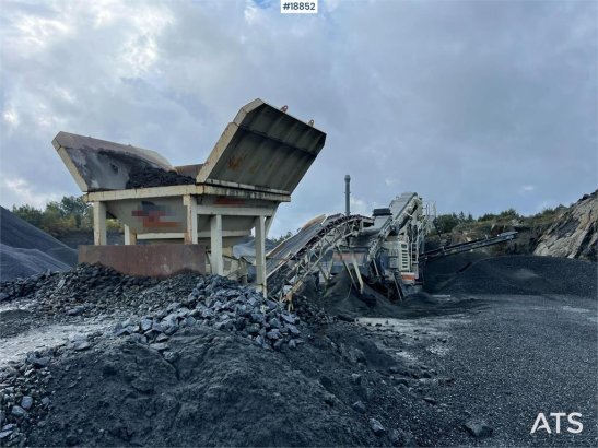 image2-1771976307172_699e367329e78-559X410.jpg Heavy machinery product image - Image 1 of 1