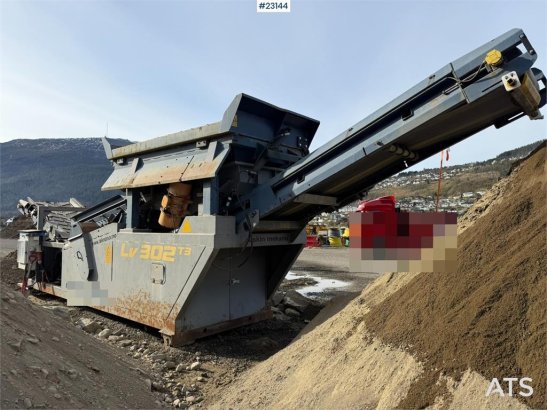 image2-1777528517097_69f2eec517ac1-559X410.jpg Heavy machinery product image - Image 1 of 1