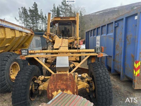 image2-1779080544415_6a0a9d6065705-559X410.jpg Heavy machinery product image - Image 1 of 1