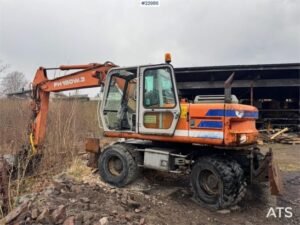 image2-1779341336849_6a0e9818cf4fb-559X410.jpg Heavy machinery product image - Image 1 of 1
